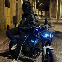 amro.3907