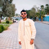 se_ddik_30
