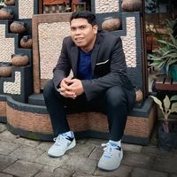 suara asli - wijiantoofficial production