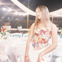 elli68450