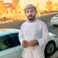 safuallh222