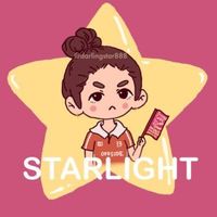 darlingstar888