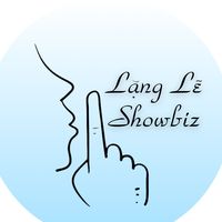 langleshobiz