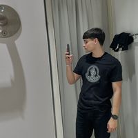 danesillo_
