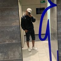 alejandroramos861