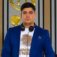 dj.atash.ashyrow