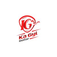 ka.gyi.guitar