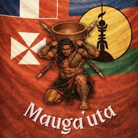 maugauta