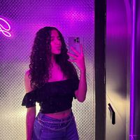 monicaamir12