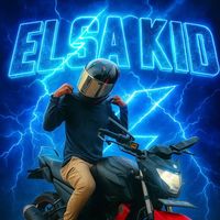 original sound - v1_ELSA_