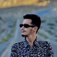 muhammad_pana45