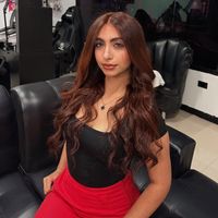nuraltaher