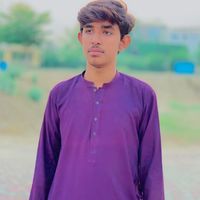 hafeezkhan_42