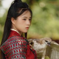 nhạc nền - Diệu Hàm- Ngô Hương Quỳnh 🇻🇳