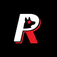 rufusboxingpromotions