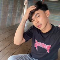 chhunly635