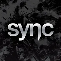 original sound - letthebeatsync