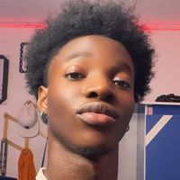 callmeprinceez