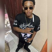 menolcito_cocolo132