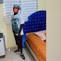 gatillo_hm