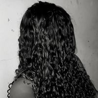 gomessxzv_19