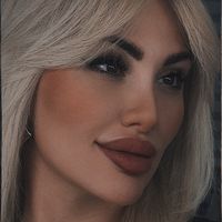 musanazi_2