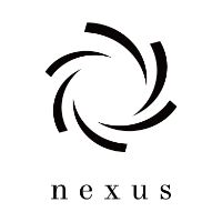 nexus_official5