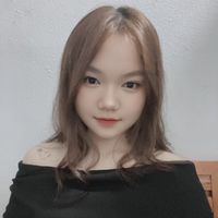 nhạc nền - Phương Trúc 🐼
