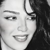 original sound - sevda_62_