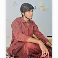 sameer_gondal1