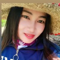 សំឡេងដើម - ចាន់,ធឿន,