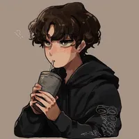 original sound - wolfboyyy5