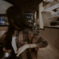 melindaflores41