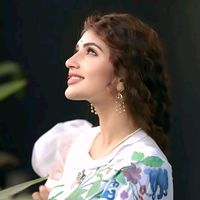 jana jana