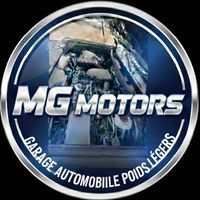 mg.motors50