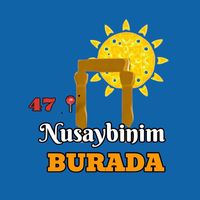 orijinal ses