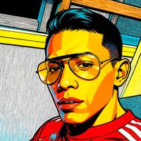 original sound - icam74