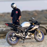 mdjakir2764