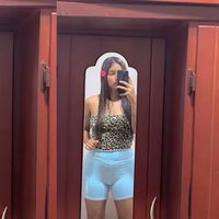 angierosario1209