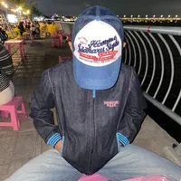 original sound - _igtkiet3101_