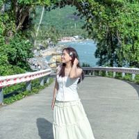 nhạc nền - Phạm Hiền