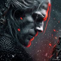 original sound - ✰TheWitcher