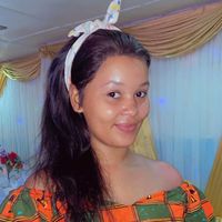 jennou25