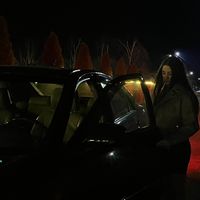 оригінальний звук