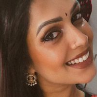 tarshysuresh