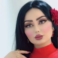 yasmin_official_page