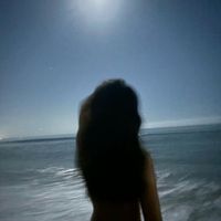 sesi kullanın bebişkolarr