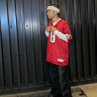 original sound - Karl Parreño