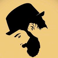 suara asli - jenggot naga ( jadul )