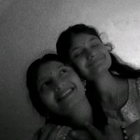 manisha.bhatta82